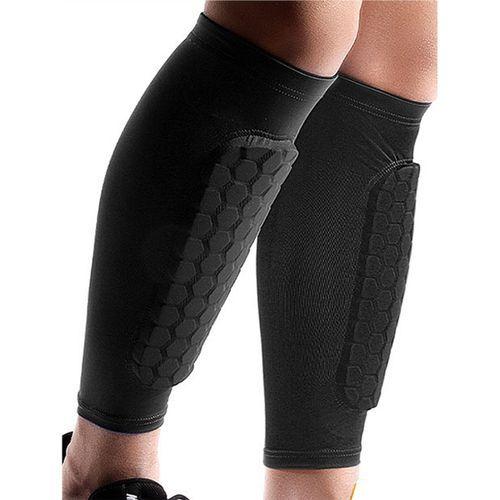 Gardes De Football Anti-collision 1 Pair