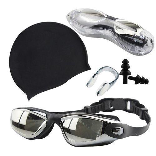 Lunettes De Natation VU Pour Hommes Femmes