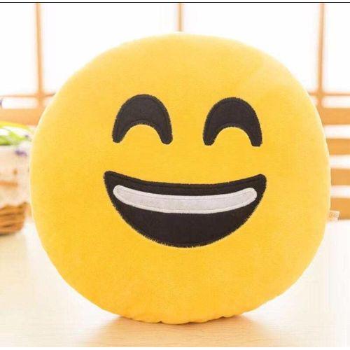 Coussin oreiller 35cm