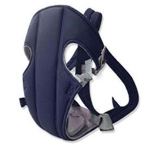 Porte Bébé - Kangourou - Baby Carriers