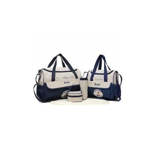 Chicco Sac à Langer Chicco 4 Pièces