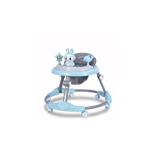 Autre Youpala Marche Bébé Classique Avec Table De Jeux .