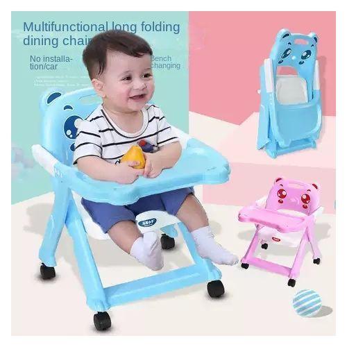 Chaise Pour Enfants Avec Table Attachée Pour école