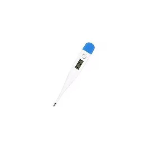 Autre Thermomètre médical numérique avec écran LCD