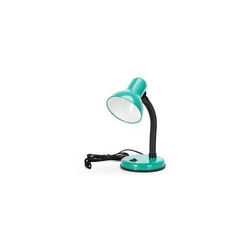 Lampe de lecture Lampe de bureau