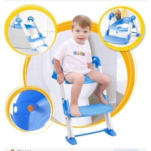 Sièges de toilette pour enfants