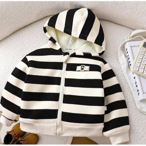 Sweats à capuche