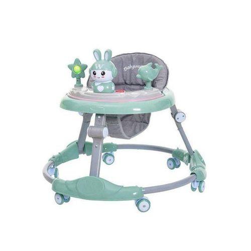 Autre Youpala Marche Bébé Classique Avec Table De Jeux .