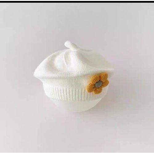 Accessoire de tête