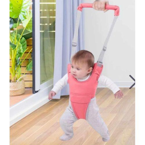 Ceinture d'apprentissage de marche pour bébé ,trotteur, ceinture de sécurité