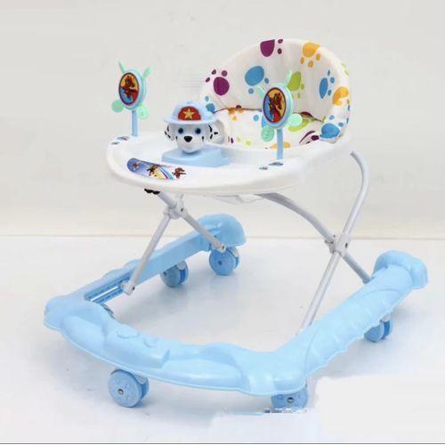 Trotteur Youpala Pour Bébé -
