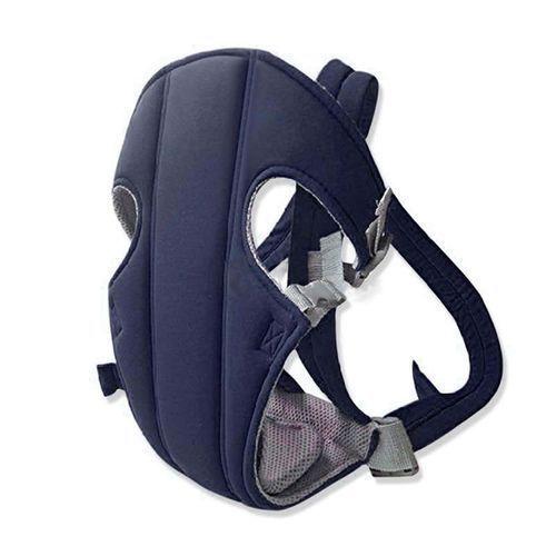Porte-Bébé - Kangourou - Baby Carriers - Bleu