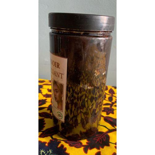 Savon noir anti vergetures _ 500ml