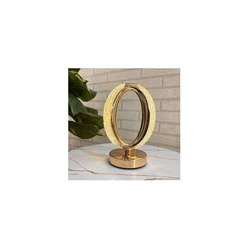 Lampe Decoration Led