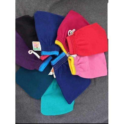 Lot de 2 Gants de crin – hamam