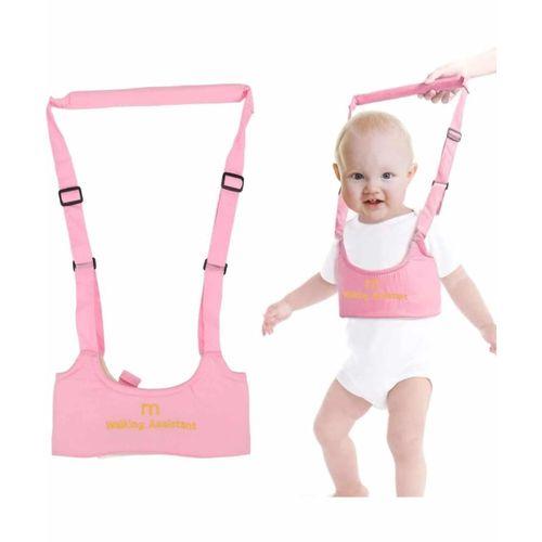 Ceinture d'apprentissage de marche pour bébé ,trotteur, ceinture de sécurité