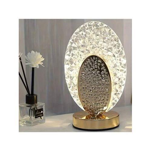 Lampe Decoration Led