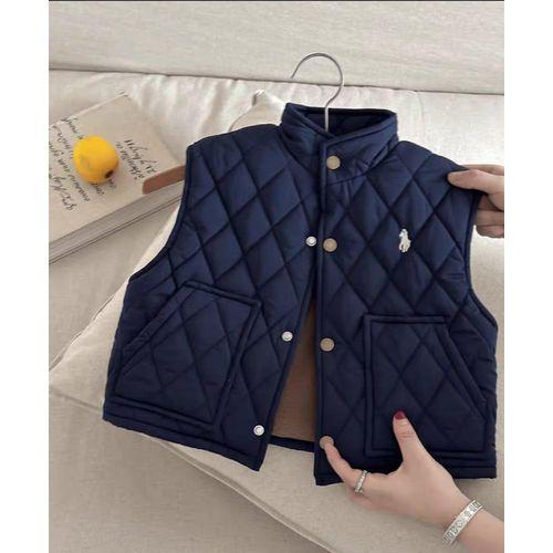Blouson pour enfant taille 90 cm