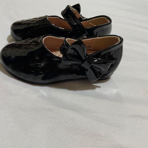 Fzx Chaussures fermée bb pointure 24