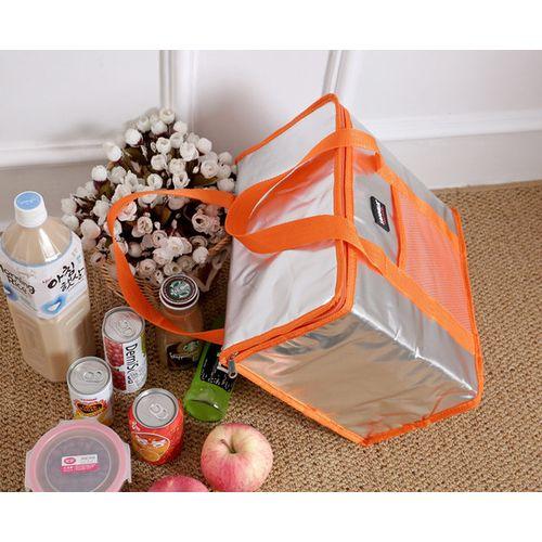 Sannea Sac isotherme Sannea – Sacs à déjeuner pour enfants et adultes, Sacs de pique nique