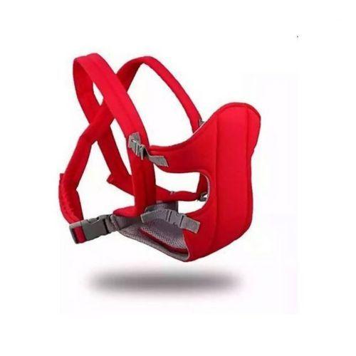 kangou sac pour bébé ajustable