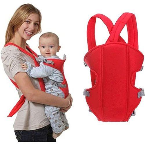 Sangles de sac de porte-bébé de type dos de mère et de bébé
