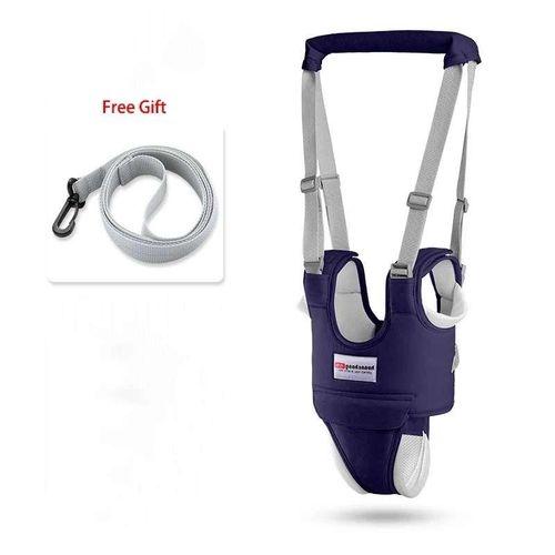 Ceinture d'apprentissage de marche pour bébé ,trotteur, ceinture de sécurité