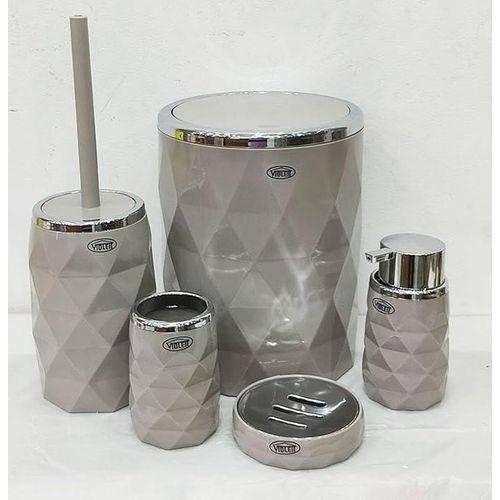 toilette set