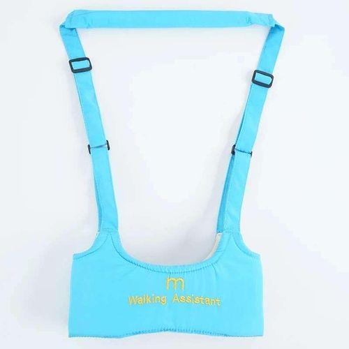 Ceinture d'apprentissage de marche pour bébé ,trotteur, ceinture de sécurité