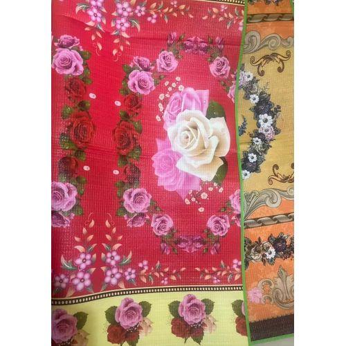Tapis Multifonctions Double Face - Idéal pour le Ramadan, la Décoration et les Moments en Famille