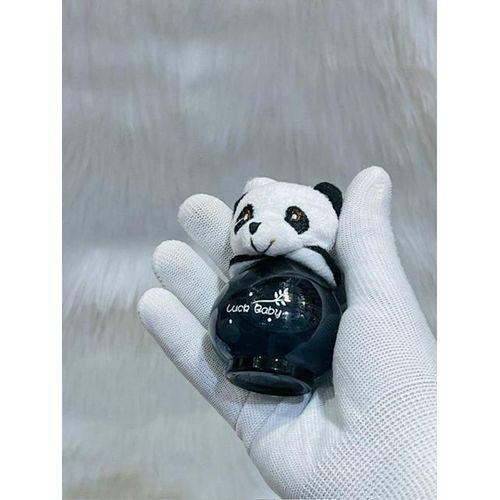 Parfums De Coeur Lot de 2 parfums pour enfants baby love