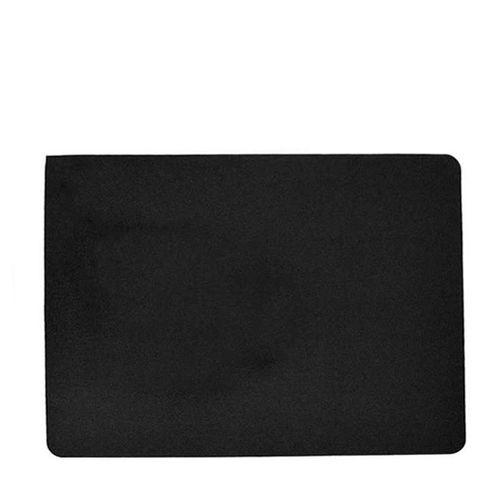 TAPIS SOURIS
