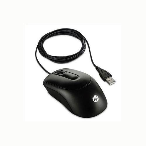 Hp Souris Avec Fil
