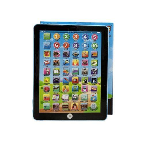 Children Educational Learning Toys