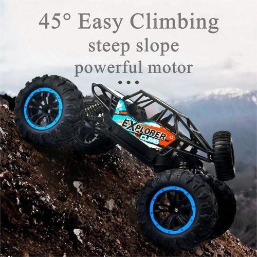 Toy Eemote Control Cars, Toy Racing Car, Children's Gifts