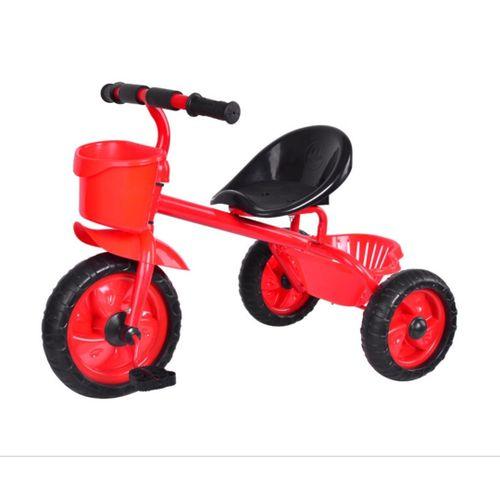 Vélo pour enfant de 1 à 5 ans