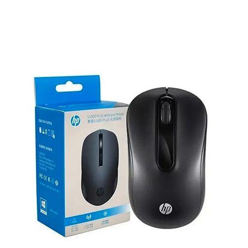 Hp SOURIS 2.4 G SANS FIL WIRELESS MOUSE