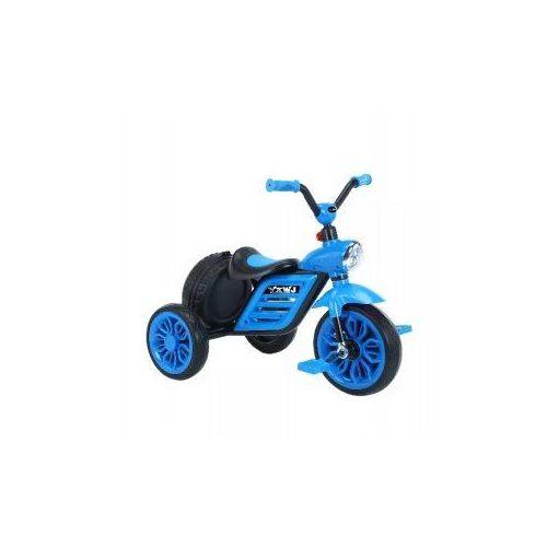 Vélo pour enfant de 1 à 5 ans