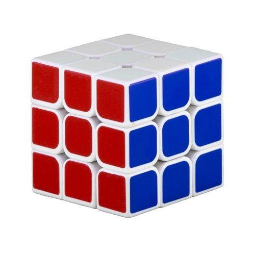 Puzzle Toys Rubik's CUBE (3x3)