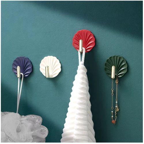 Fashion 21 Accroche murale coller au mur