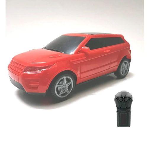 Voiture télécommandée avec volant pour enfant.