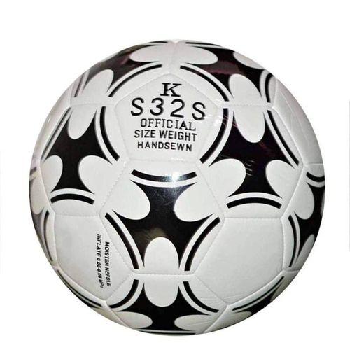 High Quality Ballon de football original kadji ba naw