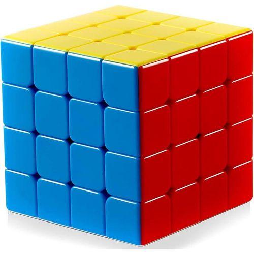 Puzzle Toys Rubik's CUBE 4X4