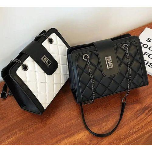 TC2i Gros sac à bandoulière pour femme Grande Sacs à main de marque pour femme