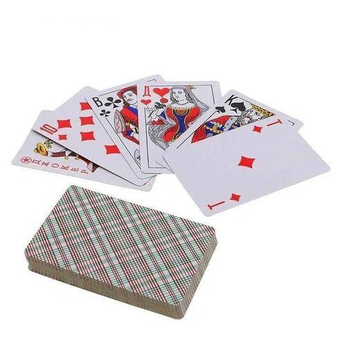 Casino Jeu de Cartes (Casino)