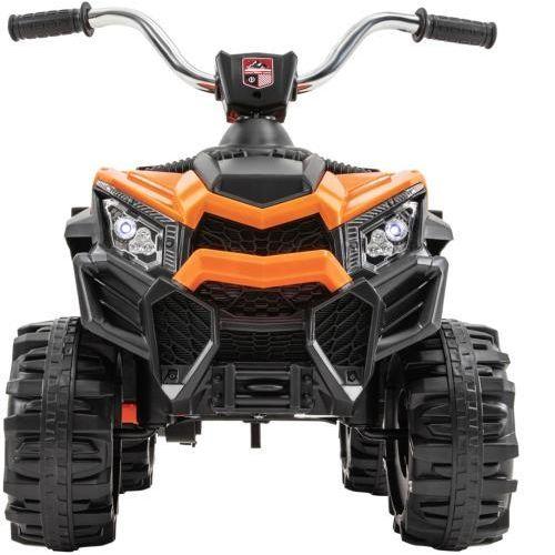 Standard Moto 2 Places Électrique Pour enfants de 3 à 7 ans Scooter de 2 Places Électrique Pour Enfants