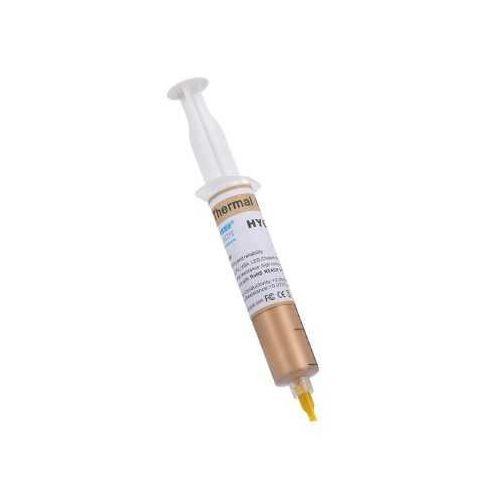 TC2i Pâte Thermique HY-610 – Dissipation Thermique Haute Performance !