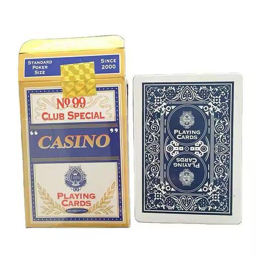 Casino Jeu de Cartes (Casino)