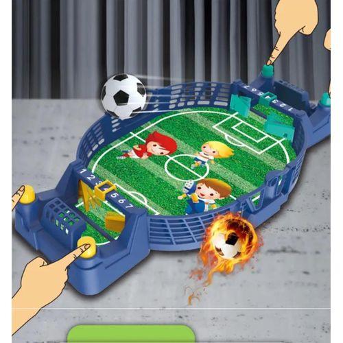 Louna Mini Table de Football – Plongez dans l’excitation du football chez vous !