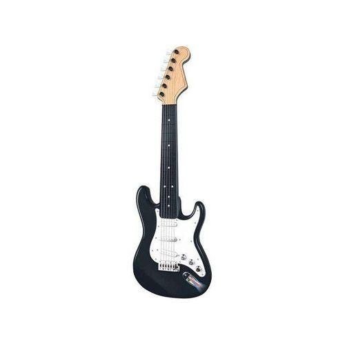 Jouet Guitare Pour Enfants 17 Pouces 4 Cordes